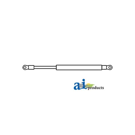 A & I Products